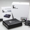 K1 Plus K1 Plus K1 Plus