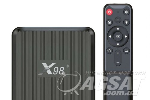 X98Q 2/16G