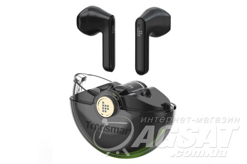 Tronsmart Encore Gleam Bluetooth Sport earphone фото