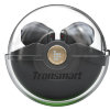 Tronsmart Encore Gleam Bluetooth Sport earphone Tronsmart Encore Gleam Bluetooth Sport earphone