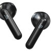 Tronsmart Encore Gleam Bluetooth Sport earphone Tronsmart Encore Gleam Bluetooth Sport earphone