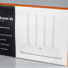 Роутер Xiaomi Mi WiFi Router 4A Gigabit Edition (DVB4224GL) Роутер Xiaomi Mi WiFi Router 4A Gigabit Edition (DVB4224GL)