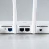 Роутер Xiaomi Mi WiFi Router 4A Gigabit Edition (DVB4224GL) Роутер Xiaomi Mi WiFi Router 4A Gigabit Edition (DVB4224GL)