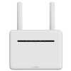 4G+ LTE Router STRONG 1200 4G+ LTE Router STRONG 1200