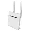 4G+ LTE Router STRONG 1200 4G+ LTE Router STRONG 1200