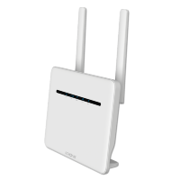 4G+ LTE Router STRONG 1200 фото