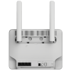 4G+ LTE Router STRONG 1200 4G+ LTE Router STRONG 1200