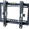 Кронштейн для телевизора TVQ-03 14-42 Кронштейн для телевизора TVQ-03 14-42