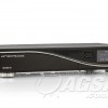 dreambox_dm7080hd.jpg Dreambox DM 7080HD dreambox_dm7080hd.jpg