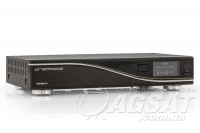 Dreambox DM 7080HD фото