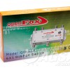 DiSEqC 1.1 6x1 OpenFox GD-61A openfox_gd-61a-03.jpg