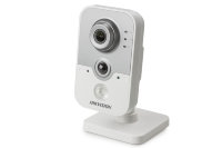 Hikvision DS-2CD2420F-I фото