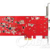 TBS6902 DVB-S2 Dual Tuner PCIe Card TBS6902 DVB-S2 Dual Tuner PCIe Card