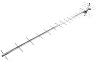 Yagi-24KA outdoor T2 фото