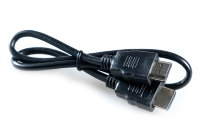 HDMI кабель, 0.4м фото