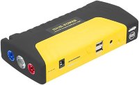 Power Bank Jump Starter BLOW JS-15 12800 mAh фото