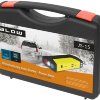 Power Bank Jump Starter BLOW JS-15 12800 mAh Power Bank Jump Starter BLOW JS-15 12800 mAh
