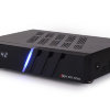 AX 4K-BOX HD61 COMBO AX 4K-BOX HD61 COMBO