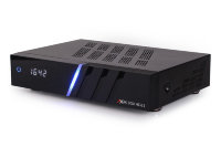 AX 4K-BOX HD61 COMBO фото