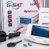 Satfinder G-SAT SF-600A Satfinder G-SAT SF-600A