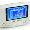 Satfinder G-SAT SF-600A sf-600.jpg
