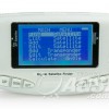 Satfinder G-SAT SF-600A sf-600-002.jpg