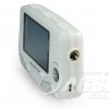 Satfinder G-SAT SF-600A sf-600-003.jpg