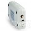 Satfinder G-SAT SF-600A sf-600-004.jpg