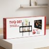 Кронштейн для телевізора TVQ-05T Кронштейн для телевізора TVQ-05T