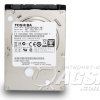 Жорсткий диск Toshiba (MQ01ABF050H) - 2.5 ", 500GB, 32MB, SSHD toshiba_mq01abf050h.jpg