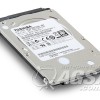 Жорсткий диск Toshiba (MQ01ABF050H) - 2.5 ", 500GB, 32MB, SSHD toshiba_mq01abf050h-002.jpg