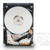 Жорсткий диск Toshiba (MQ01ABF050H) - 2.5 ", 500GB, 32MB, SSHD toshiba_mq01abf050h-003.jpg