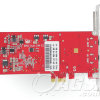 TBS6903 Professional DVB-S2 Dual Tuner PCIe Card TBS6903 Professional DVB-S2 Dual Tuner PCIe Card TBS6903 Professional DVB-S2 Dual Tuner PCIe Card