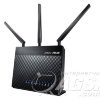 ASUS RT-AC68U ASUS RT-AC68U