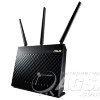 ASUS RT-AC68U ASUS RT-AC68U