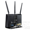 ASUS RT-AC68U ASUS RT-AC68U