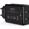 Tronsmart WC2F Tronsmart WC2F