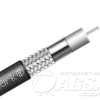 FinMark RG-58TC90 Сu black, 1м FinMark RG-58TC90 Сu black, 1м FinMark RG-58TC90 Сu black, 1м