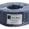 FinMark RG-58TC90 Сu black, 1м FinMark RG-58TC90 Сu black, 1м FinMark RG-58TC90 Сu black, 1м
