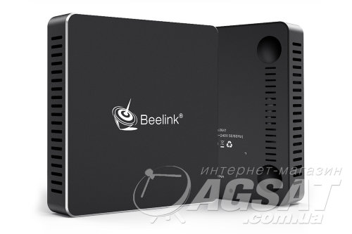 Beelink N41 фото