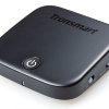 Tronsmart Encore M1 Bluetooth 2-in-1 Audio Transmitter and Receiver Tronsmart Encore M1 Bluetooth 2-in-1 Audio Transmitter and Receiver