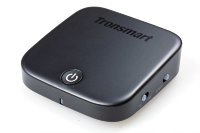 Tronsmart Encore M1 Bluetooth 2-in-1 Audio Transmitter and Receiver фото