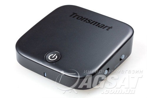 Tronsmart Encore M1 Bluetooth 2-in-1 Audio Transmitter and Receiver фото