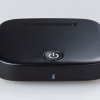 Tronsmart Encore M1 Bluetooth 2-in-1 Audio Transmitter and Receiver Tronsmart Encore M1 Bluetooth 2-in-1 Audio Transmitter and Receiver