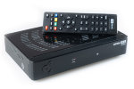 Open SX2 Combo