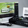 Open SX2 Combo Open SX2 Combo