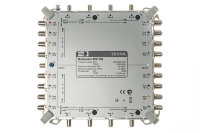 Мультисвич TERRA MS1708 фото