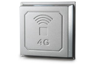 Антенна КВАДРАТ 4G фото