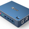 Beelink GT-R Beelink GT-R