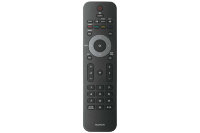 Пульт для телевизора PHILIPS 2422 549 01834 RCPF05E08B фото